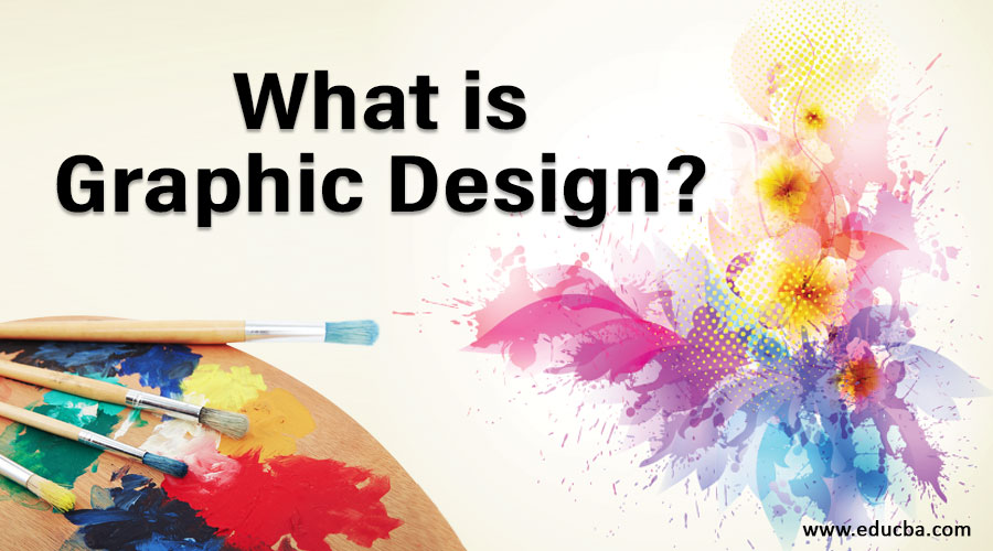 What is the graphic designing