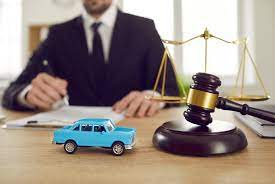 Proven Strategies: How Top Car Accident Lawyers Maximize Settlements